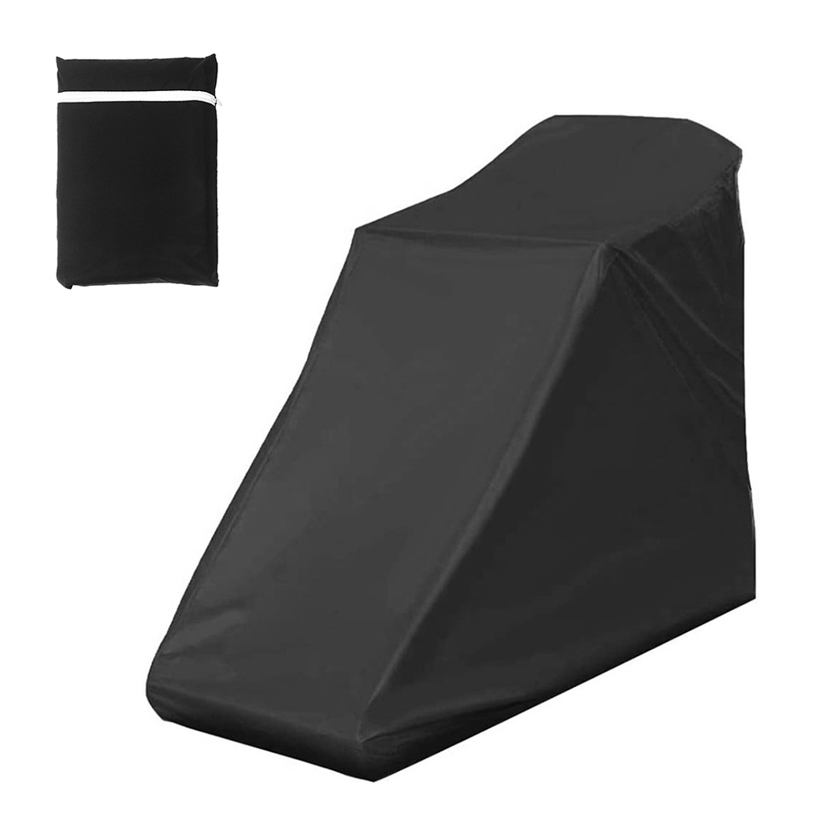 Bao đậy máy chạy bộ chống thấm nước Chống thấm