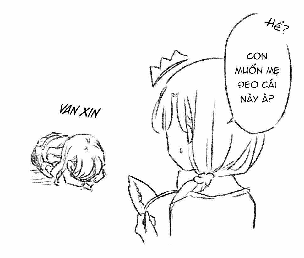 1 x ½ chapter 14 13