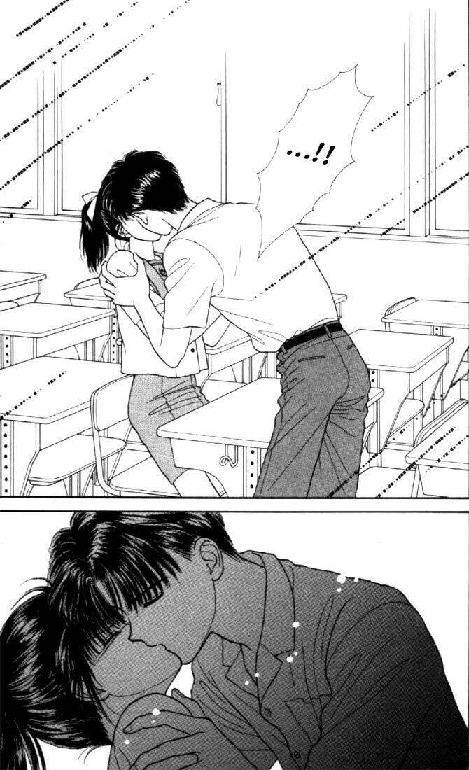 marmalade boy chapter 5 5