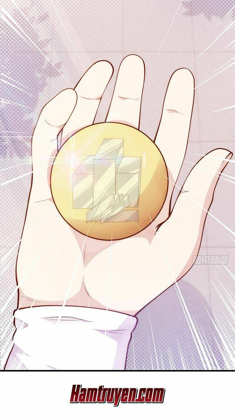 thiên hạ kiếp chapter 17 32