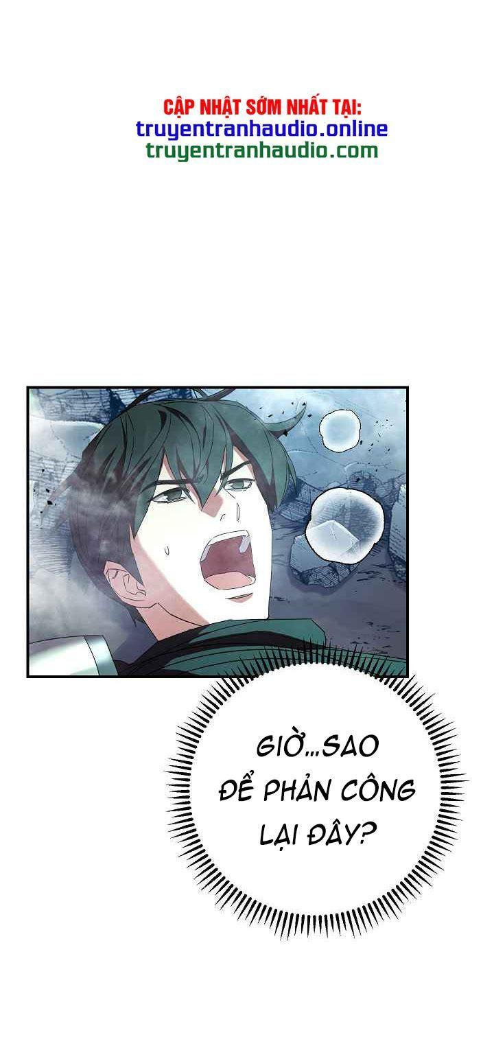 the live chapter 76 12