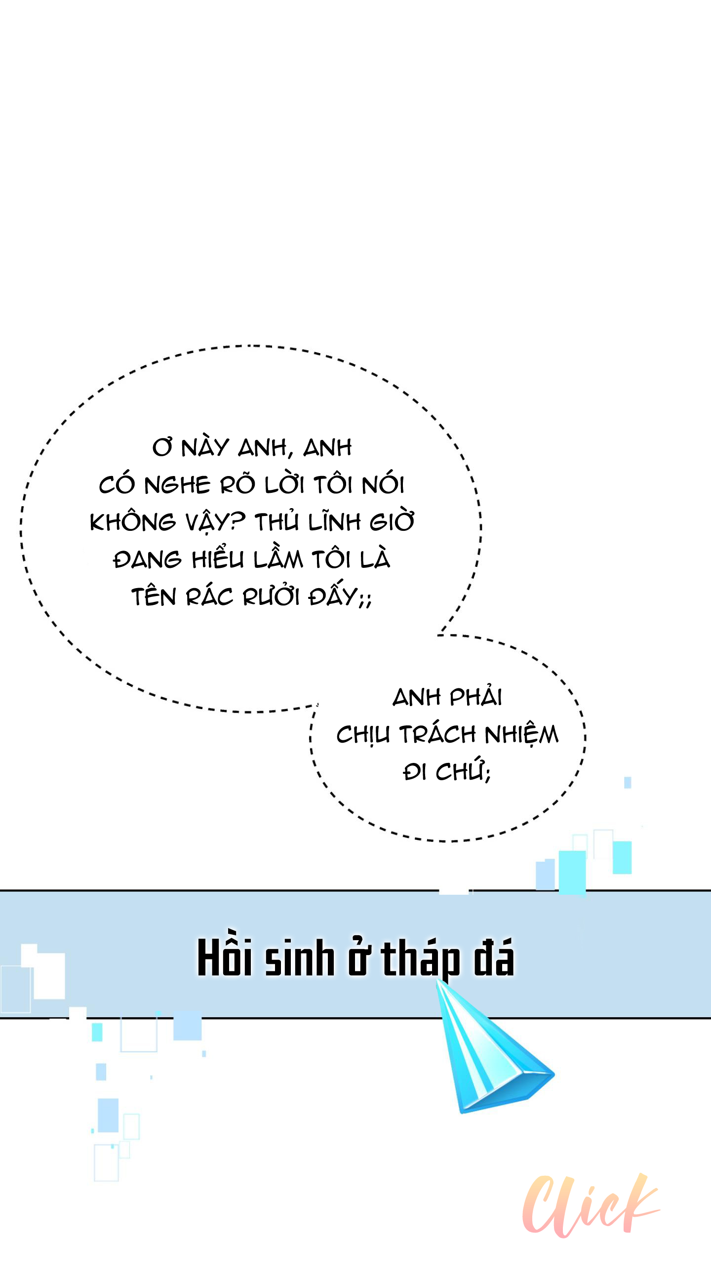 tên nhóc cùng bang hội là hàng xóm chapter 2 74