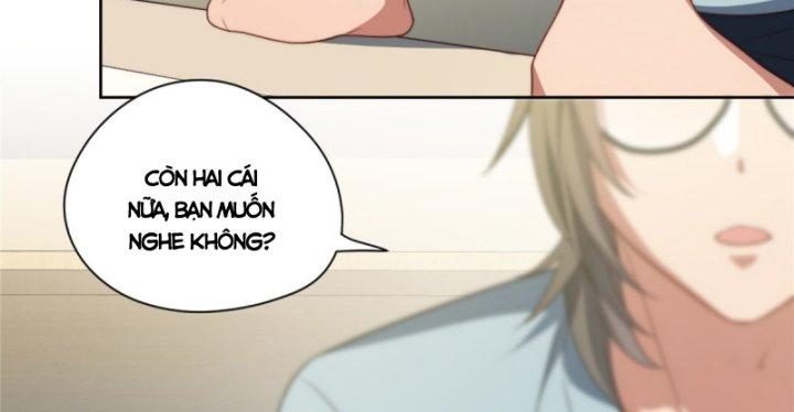 nữ chính chạy từ trong sách ra thì phải làm sao chapter 10 106