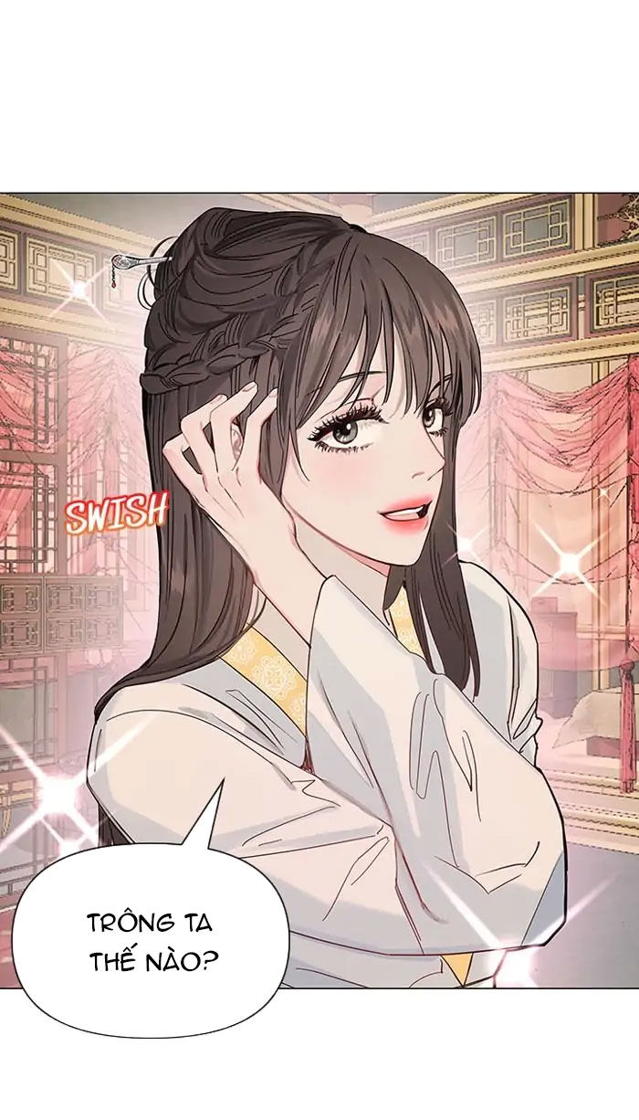 thiên thần sa ngã chapter 13.2 12