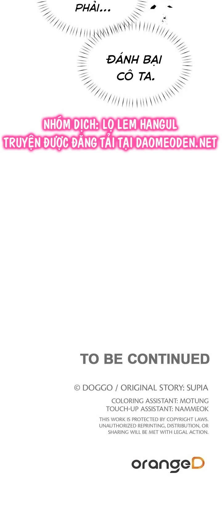 hai người thừa kế chapter 85 49