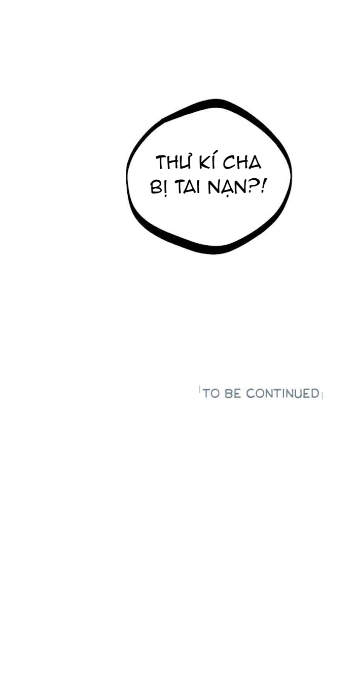 hẹn hò nơi công sở chapter 56 62