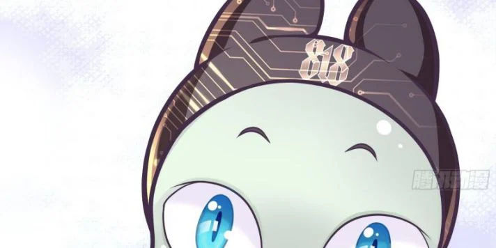 tôi nghi ngờ hệ thống thích tôi chapter 20 42