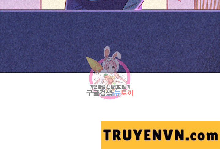 chị gái mưa chapter 69 25