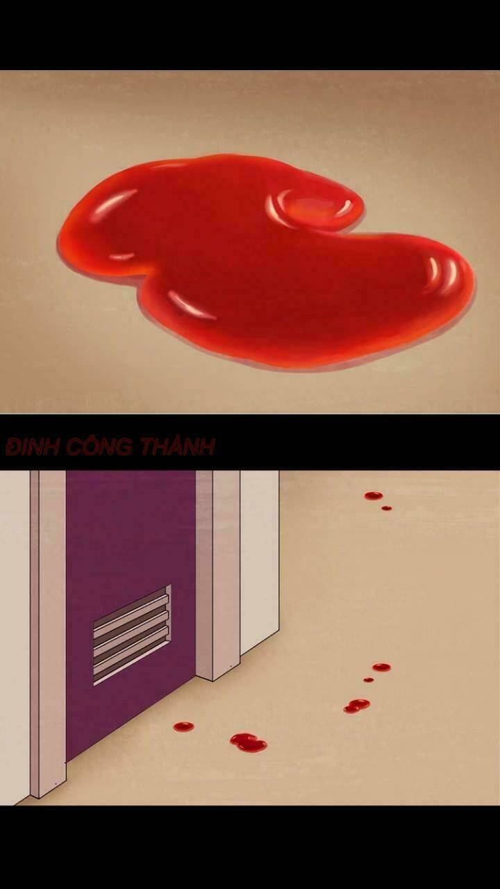 bóng tối ma quỷ chapter 6 43