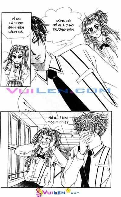 virus tiền chapter 6 83