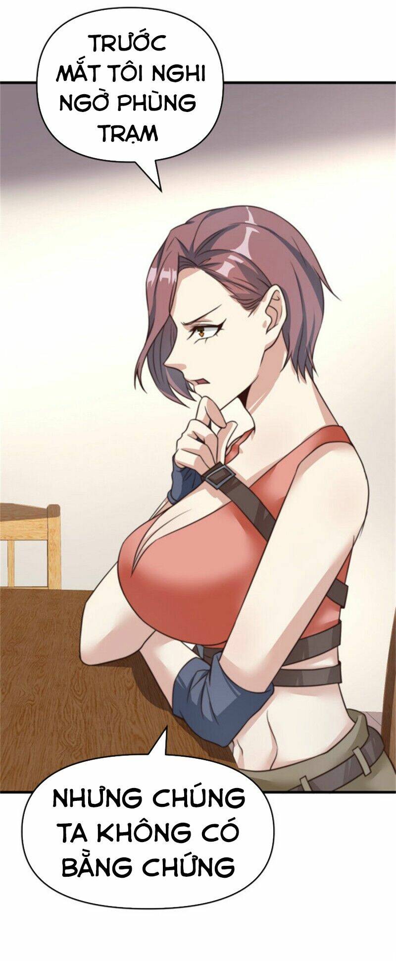 hoa hậu giảng đường luôn bên người chapter 38 1