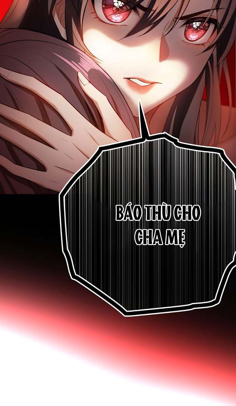 kế hoạch công lược của cô vợ gả thay chapter 31 16