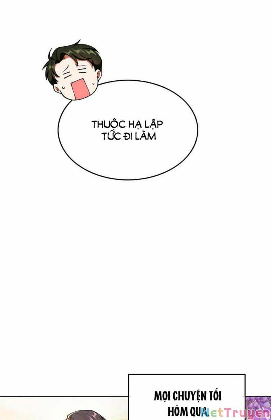 cô vợ gả thay của tổng tài cố chấp chapter 45 21