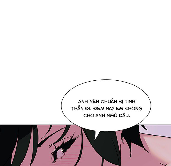 hoa tàn chapter 8 5