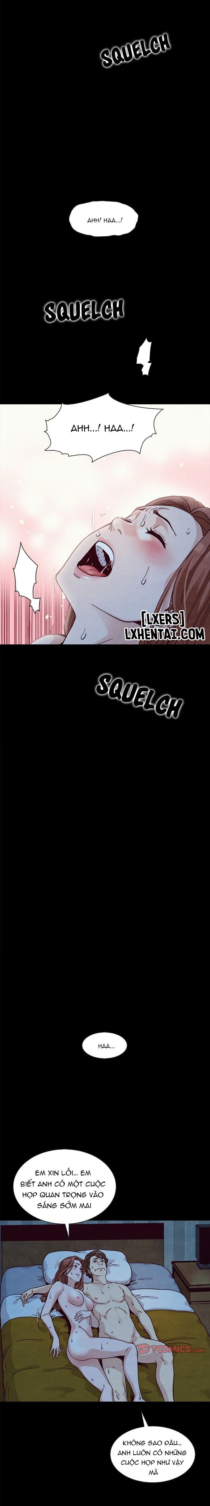 công tử bột chapter 36 9