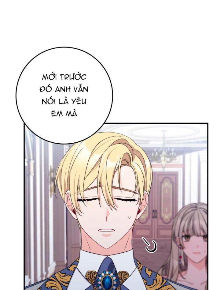 nghe lời chồng đi tìm tình nhân chapter 1 117