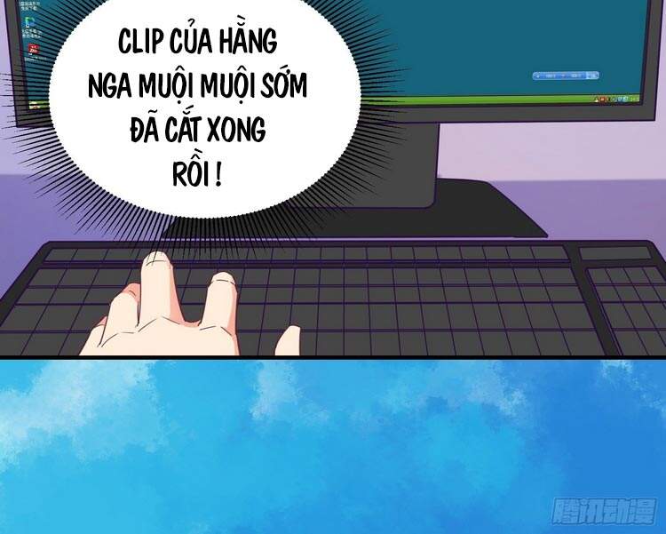 ta lập hậu cung tại tây du ký chapter 21 15