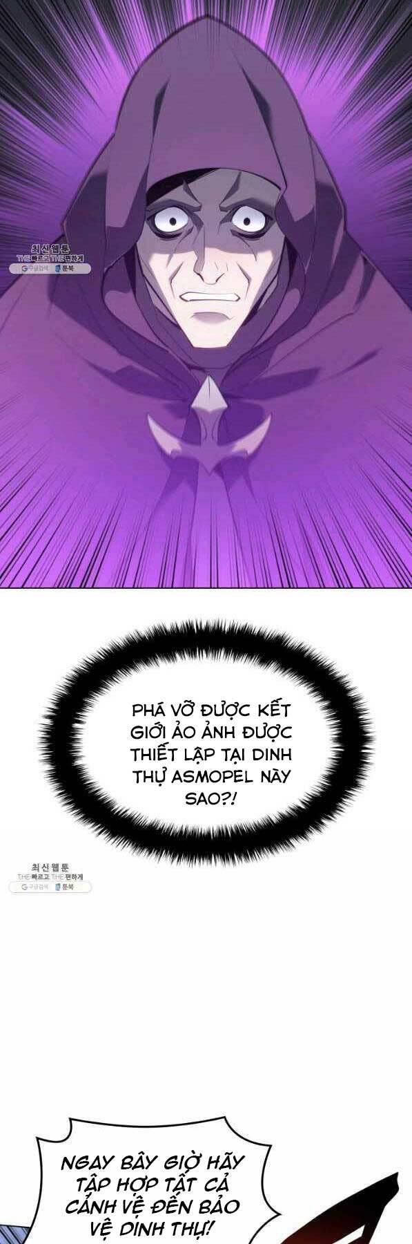 vượt qua giới hạn chapter 138 26