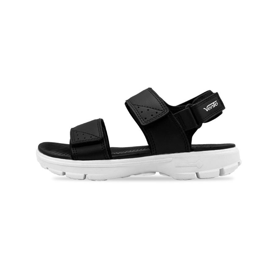 Sandal Vento Nữ Quai Ngang Siêu Nhẹ dạo phố đi chơi đi học SD07018