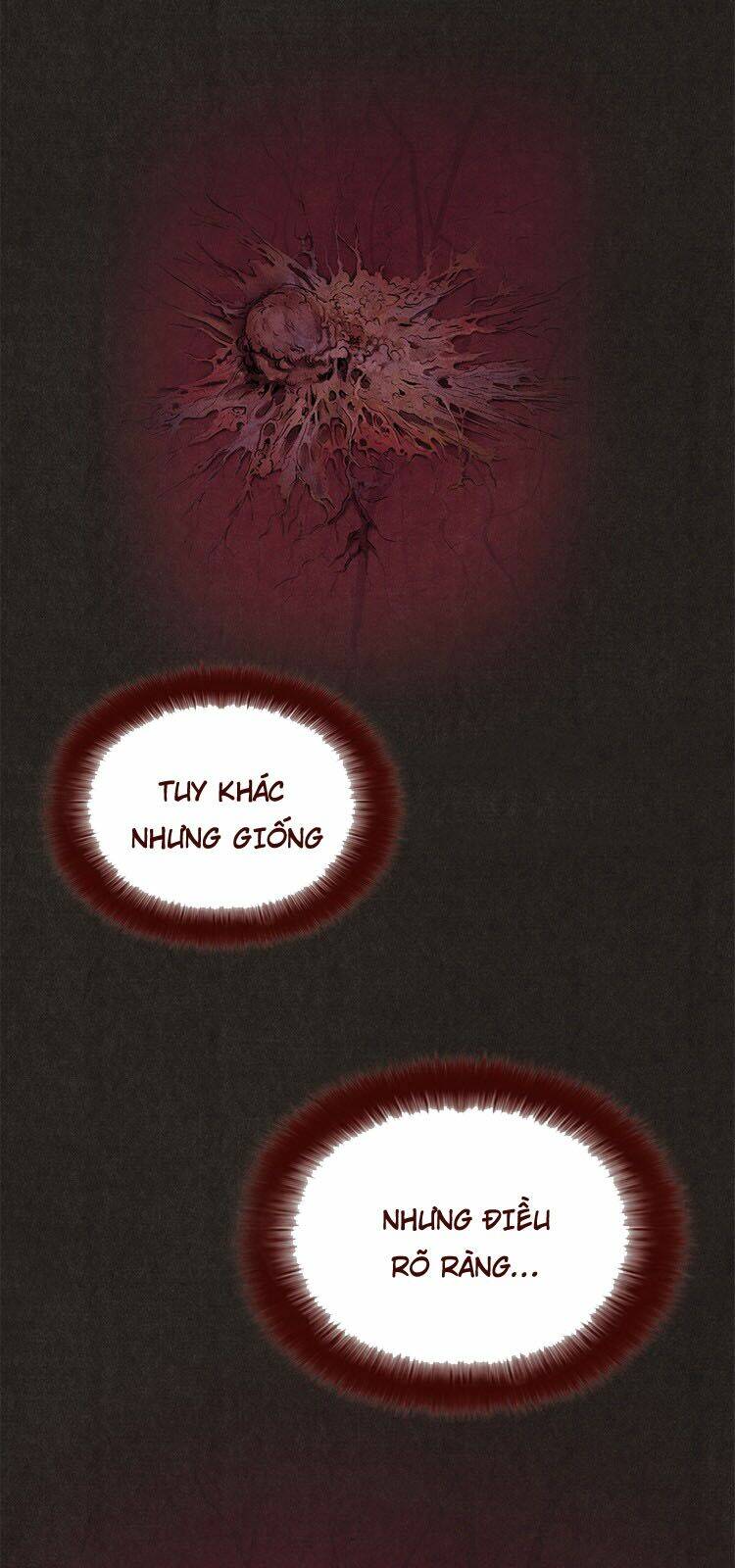 quái vật tại chung cư xanh chapter 5 42