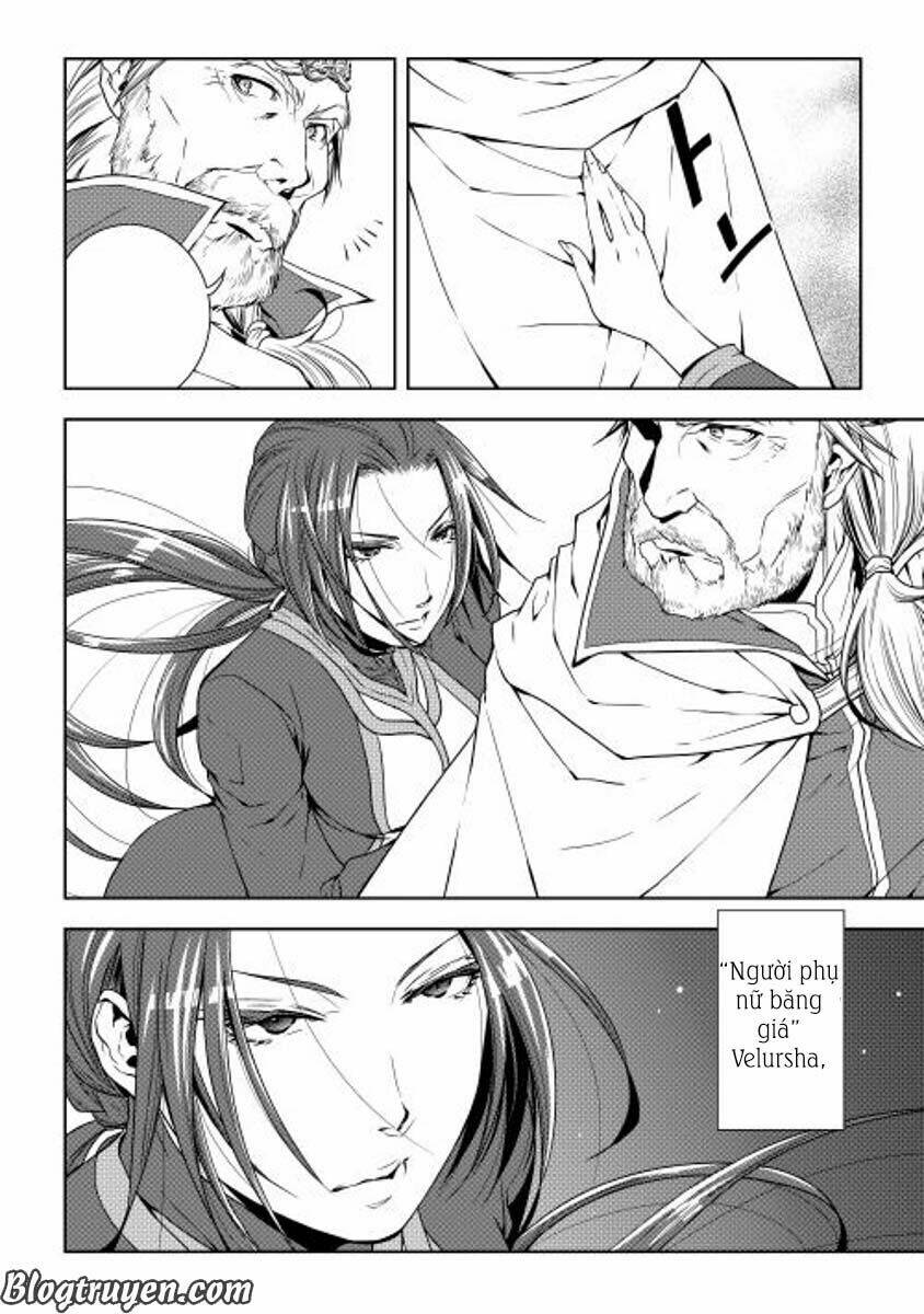 world customize creator chapter 23 10