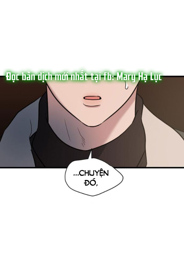 [18+] dục vọng tao nhã chapter 11.1 12