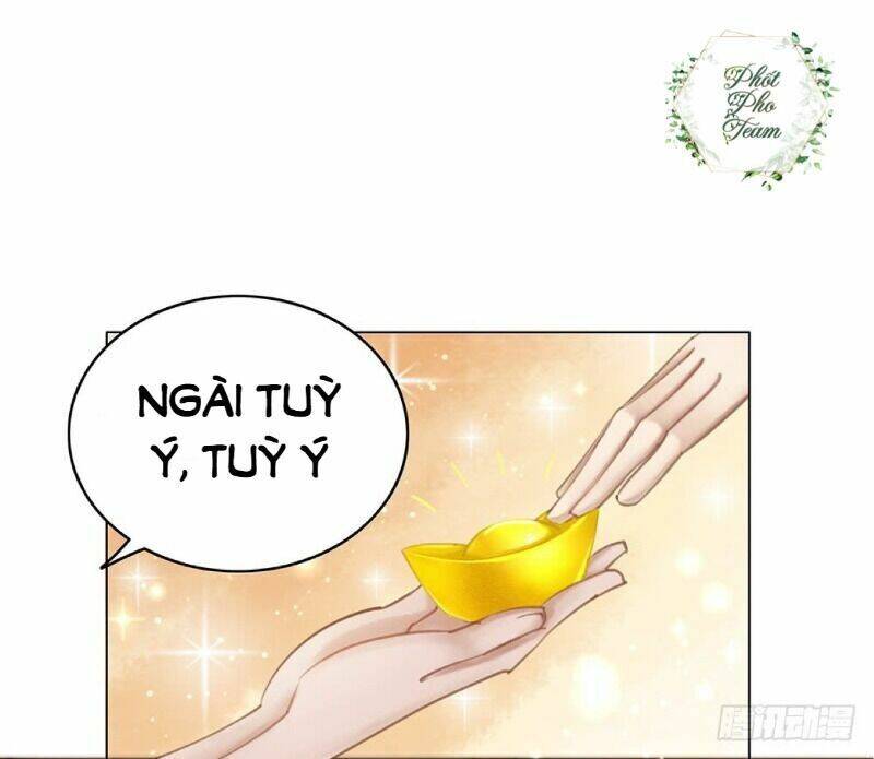 gay rồi! cái đó thành tinh rồi chapter 53 57