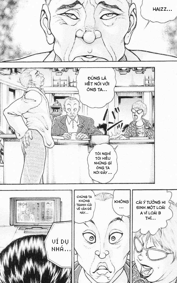 baki – son of ogre chapter 92 11