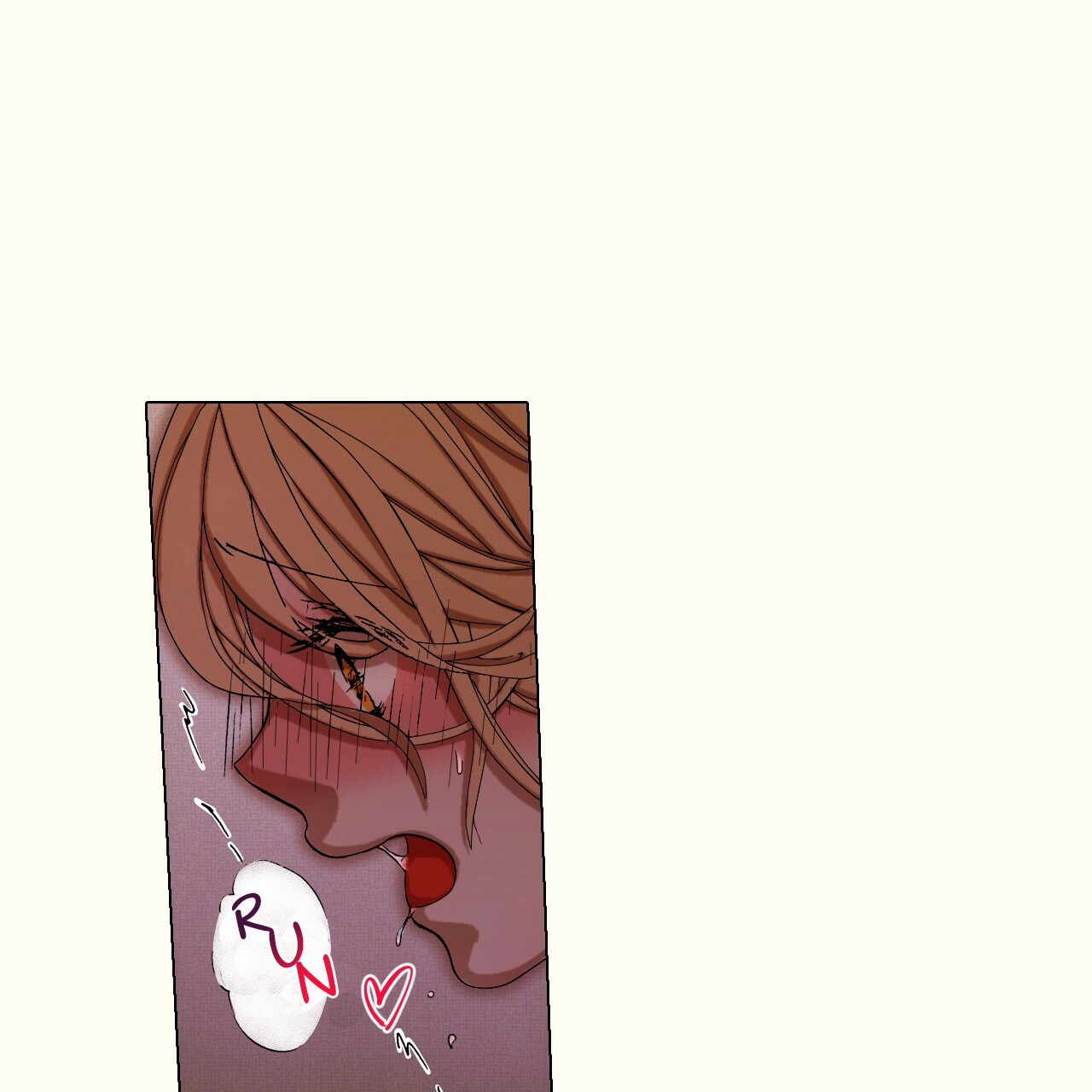 thú nhân và hana chapter 9.3 9