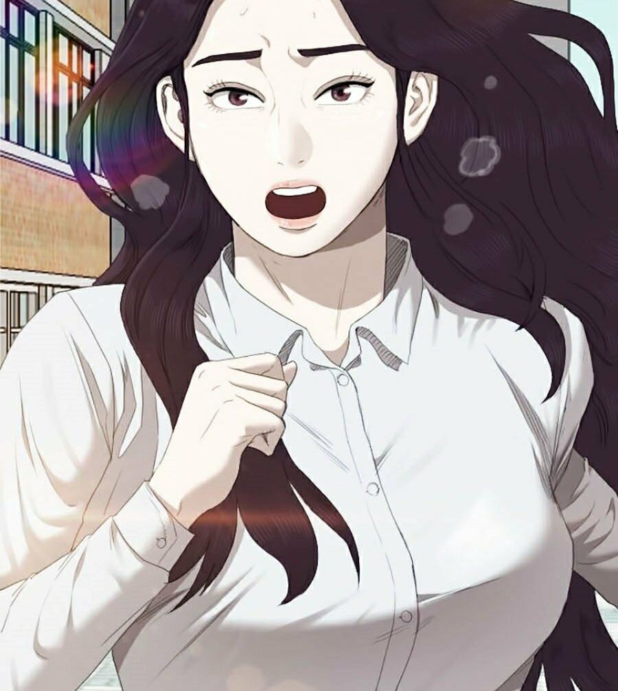 người xấu chapter 52 2