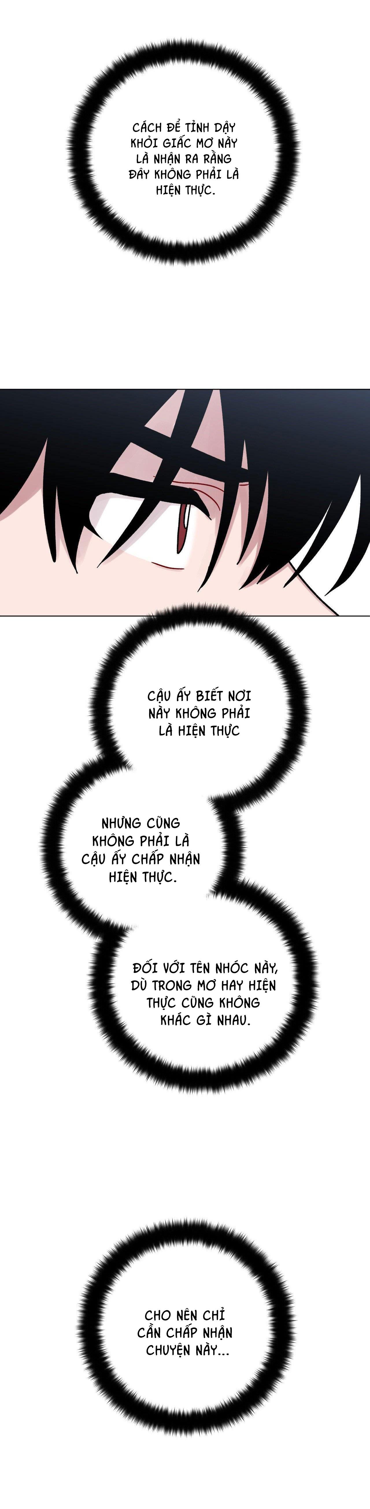 cơn mưa rào mùa hạ chapter 28 54