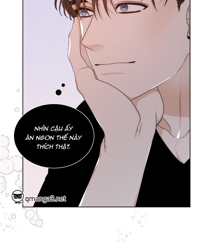 chuyện tình manhattan chapter 19 36