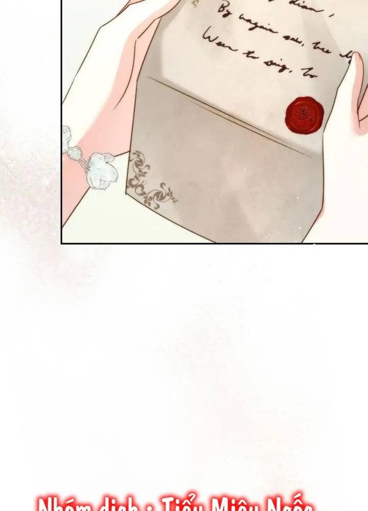 tại sao mẹ chồng tôi lại như thế này? chapter 42 6