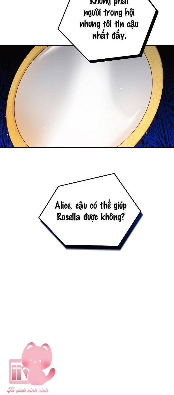 hoàng tử chuyển sinh trở thành người mạnh nhất thế giới nhờ vào sự hiểu biết về bug chapter 43 4