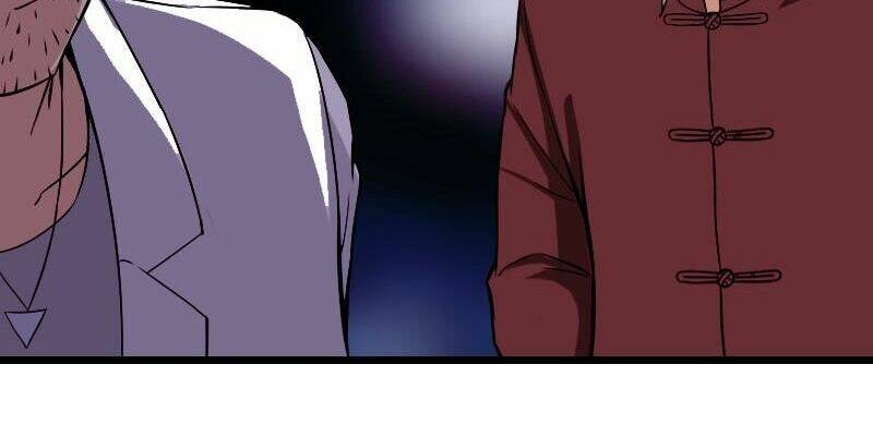 ngưu thư cung ứng thương chapter 94 15