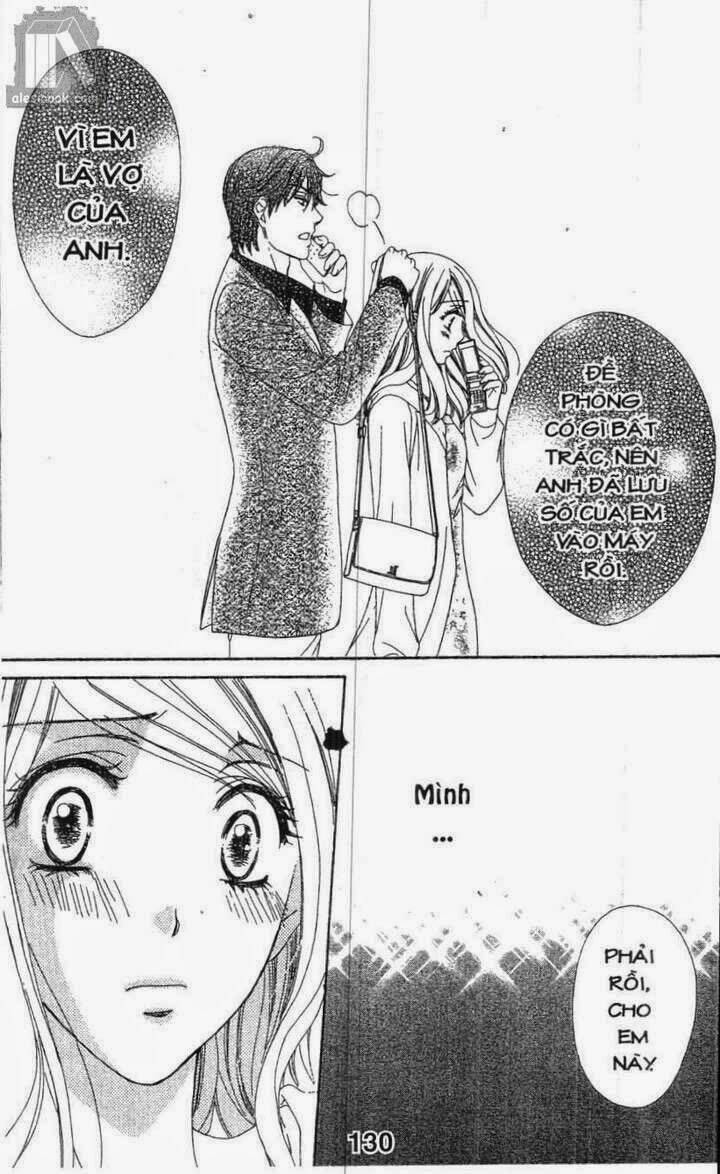 love of firos you chapter 3 34