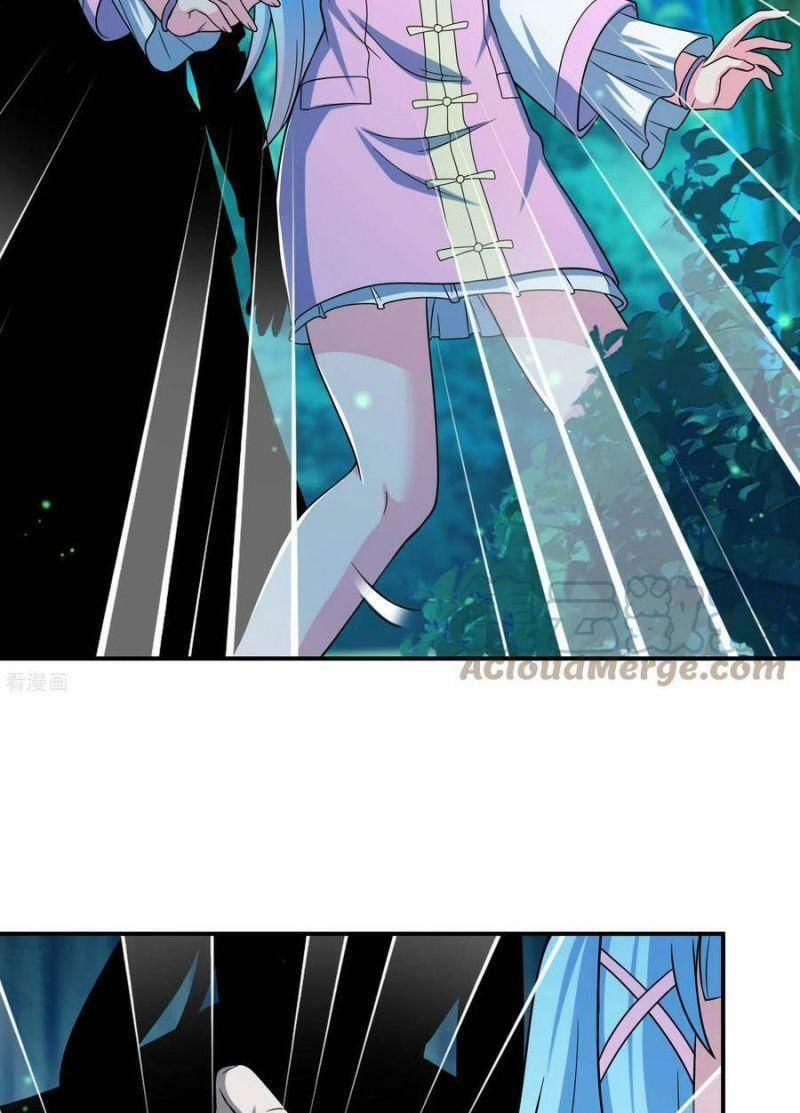 đệ nhất người ở rể chapter 162 32