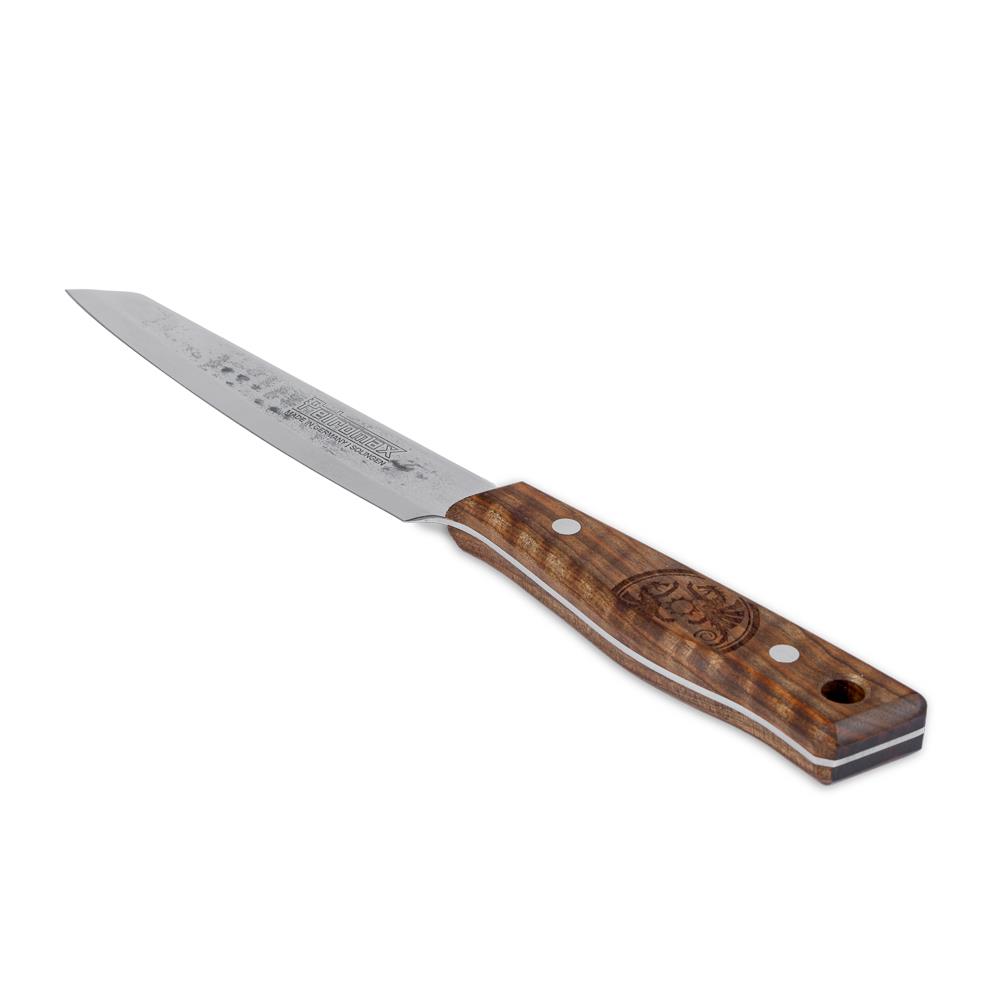 Dao làm bếp Petromax Knife