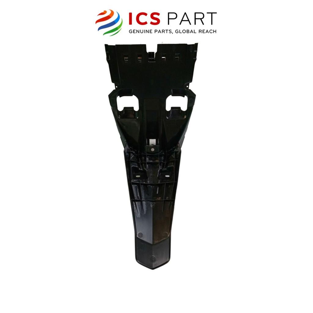Đuôi HONDA Air Blade 125 2012-2014 (Có Tem) Số 6 (80110K27V00ZA)