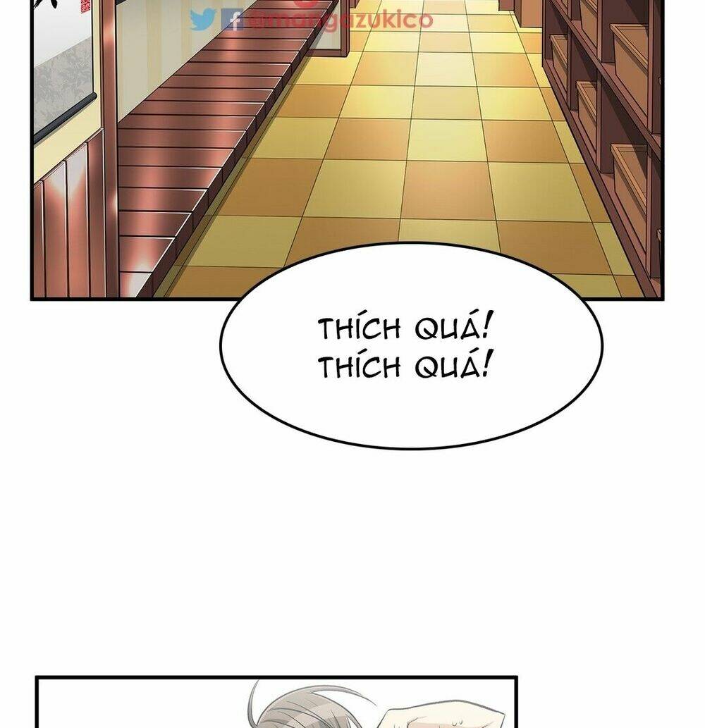 câu lạc bộ sa đoạ chapter 36 33