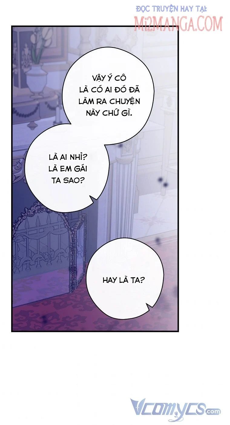 phương pháp khiến chồng đứng về phía của tôi chapter 6.5 3