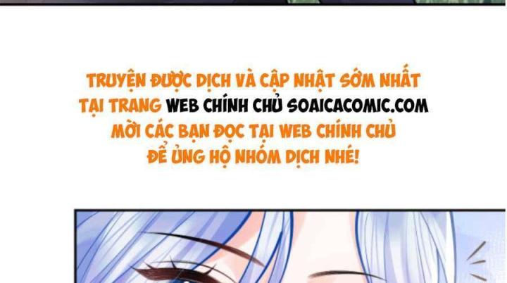 vị chỉ huy lạnh lùng khóc trong vòng tay tôi chapter 33 7