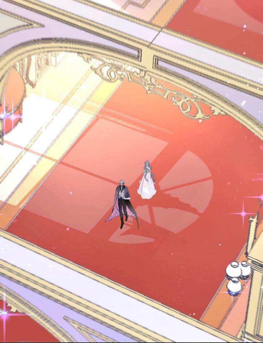 trăm cách tử đạo của công chúa chapter 3 31