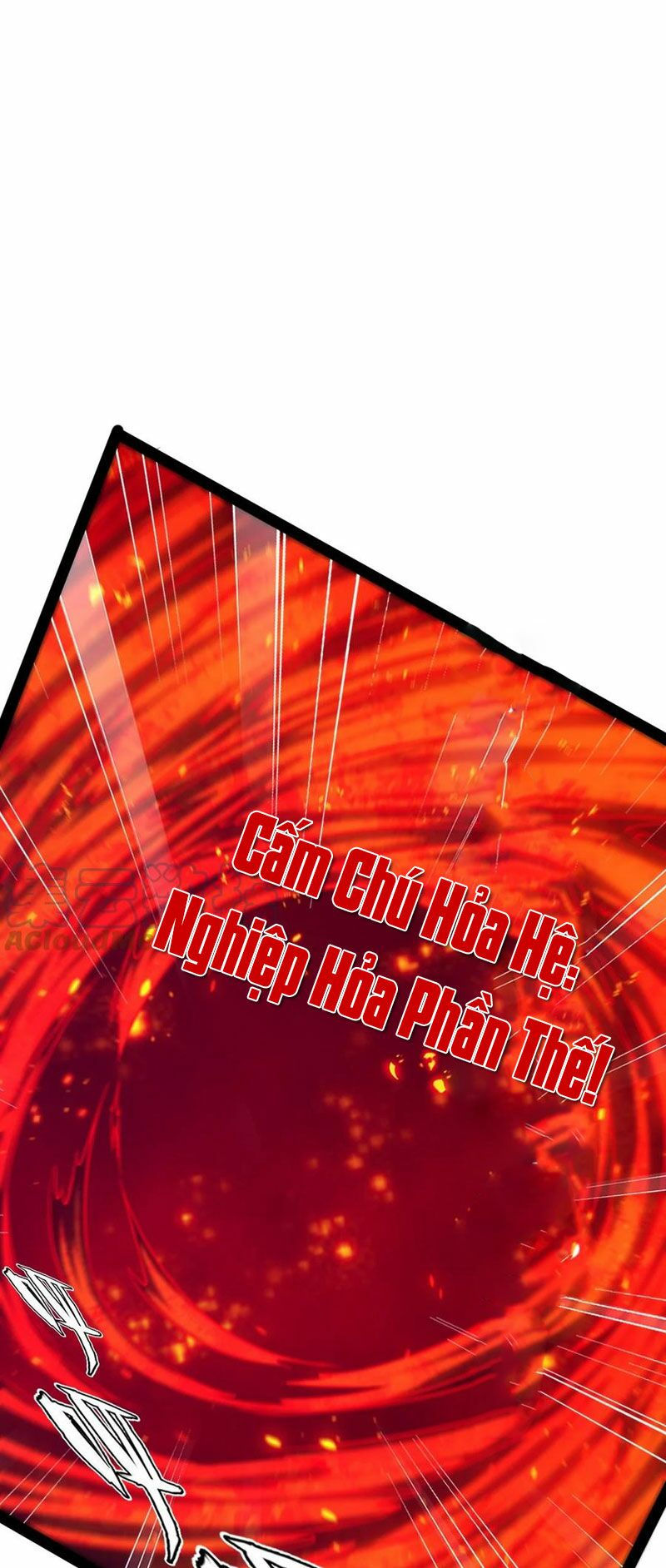 ma thú kiếm thánh dị giới tung hoành chapter 215 26