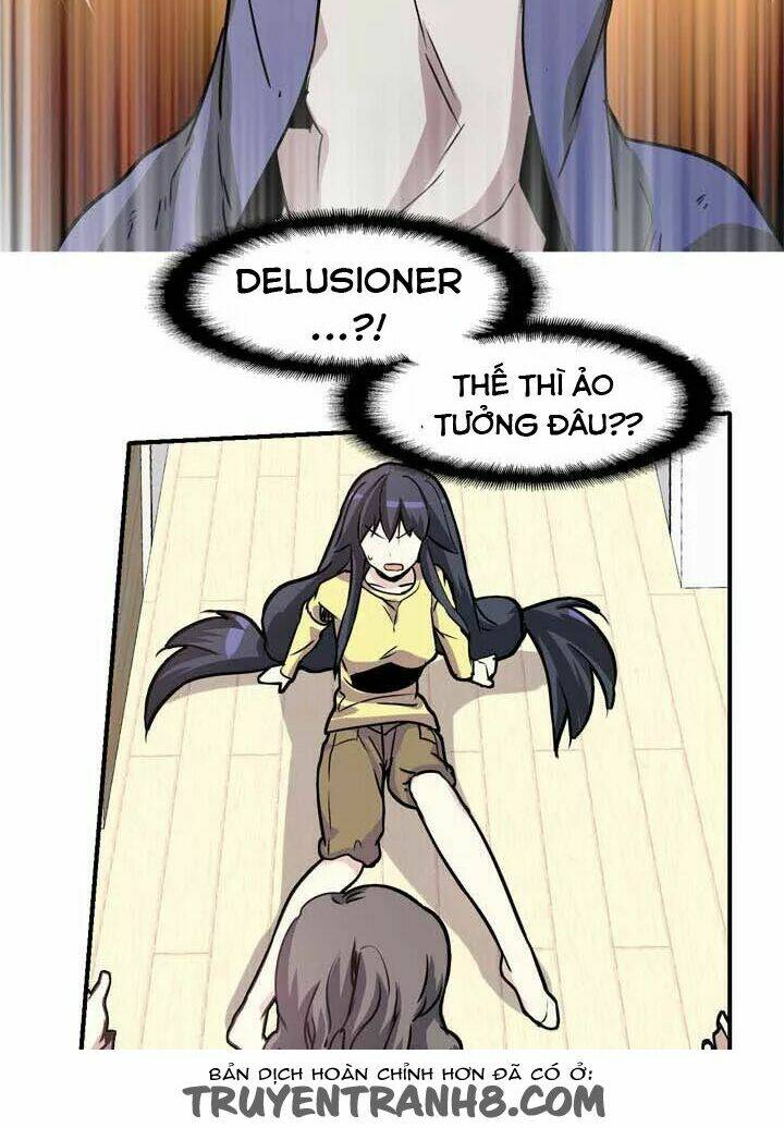 amentia chapter 34 8