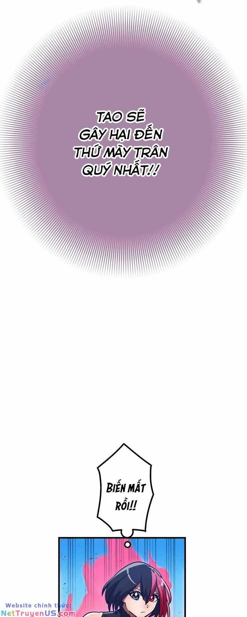 Huyết Thánh Cứu Thế Chủ~ Ta Chỉ Cần 0.0000001% Đã Trở Thành Vô Địch chapter 37 92