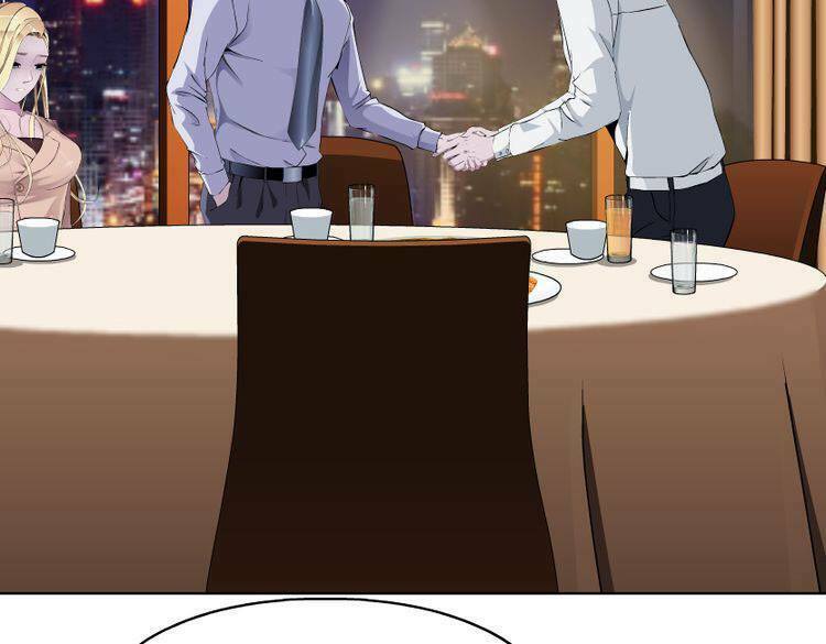 câu lạc bộ ngoại tình 2 chapter 11 56