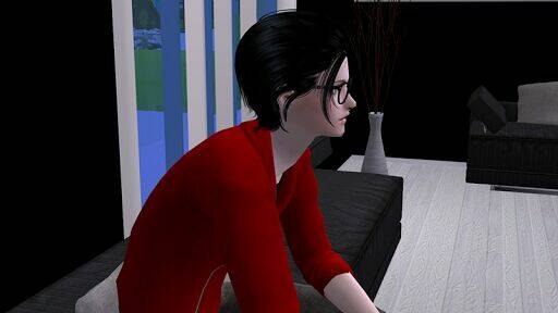 and i love you! chapter 1 50