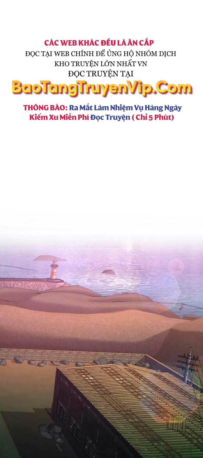 bạn học tôi là lính đánh thuê chapter 140 25