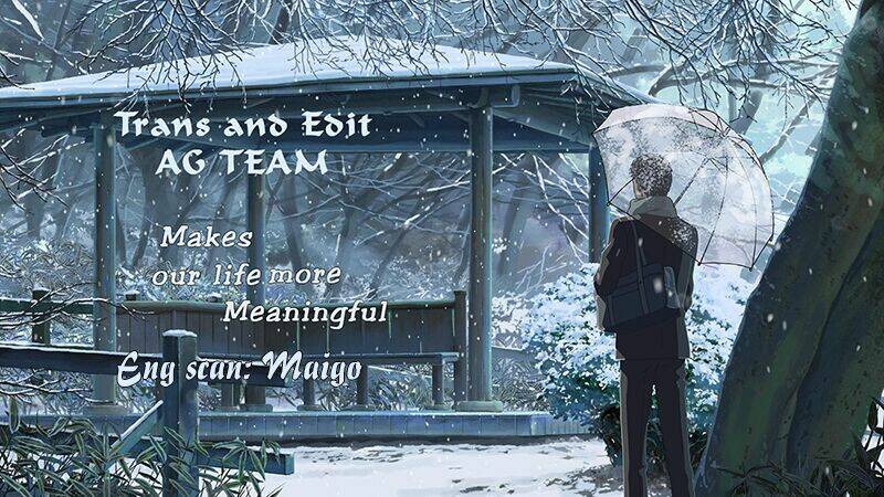 gojikanme no sensou chapter 8.5 1